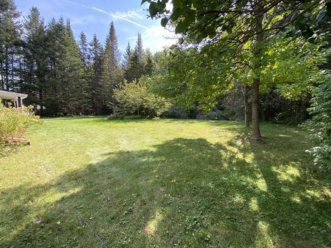 171 Baptist Corner Rd, Ashfield, MA 01330 photo 6