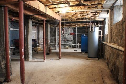 46 Forest St, Fall River, MA 02721 photo 30