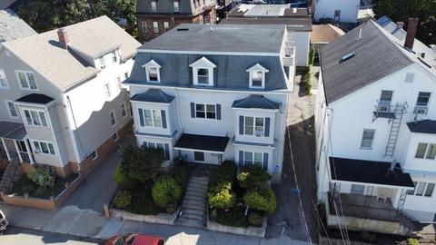 46 Forest St, Fall River, MA 02721 photo 1