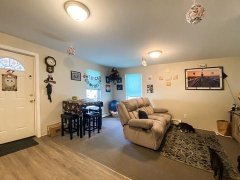 46 Forest St, Fall River, MA 02721 photo 21