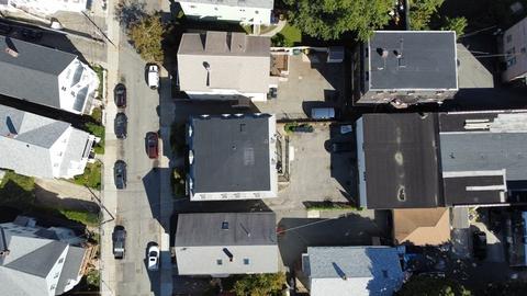 46 Forest St, Fall River, MA 02721 photo 8