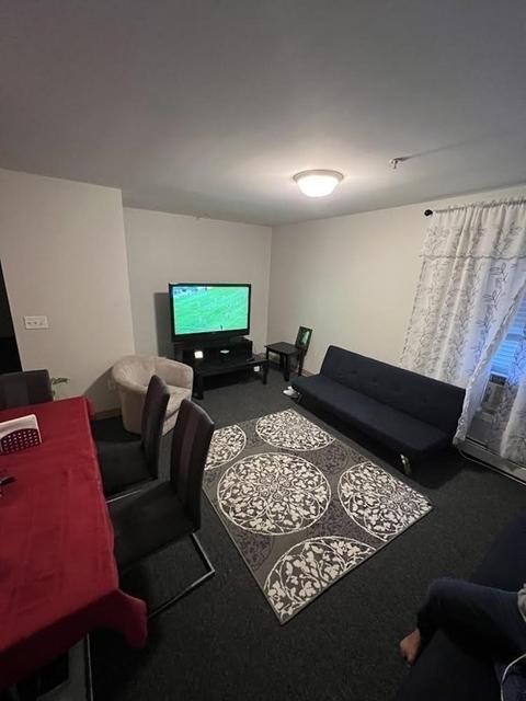46 Forest St, Fall River, MA 02721 photo 15