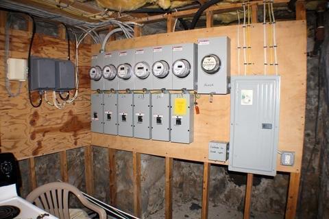 46 Forest St, Fall River, MA 02721 photo 29