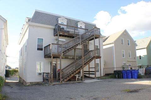 46 Forest St, Fall River, MA 02721 photo 4