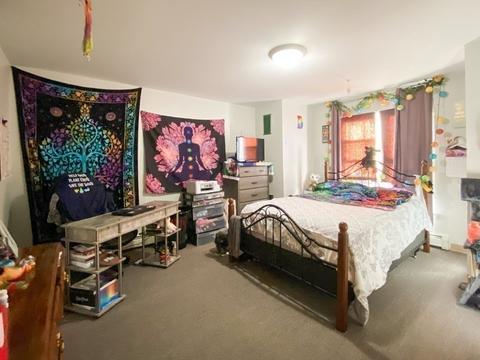 46 Forest St, Fall River, MA 02721 photo 23
