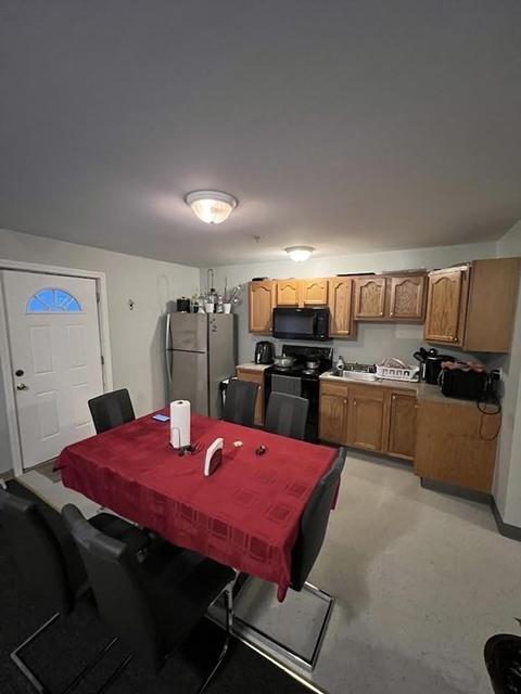 46 Forest St, Fall River, MA 02721 photo 14