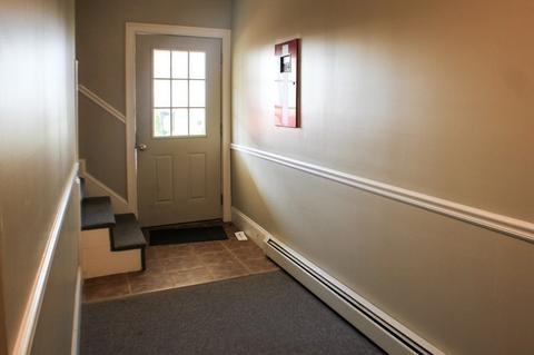 46 Forest St, Fall River, MA 02721 photo 11