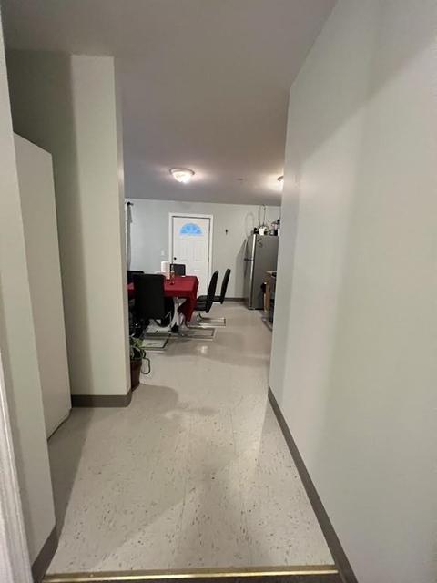 46 Forest St, Fall River, MA 02721 photo 17