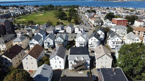 46 Forest St, Fall River, MA 02721 photo 6