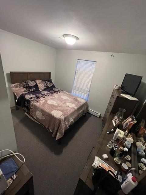 46 Forest St, Fall River, MA 02721 photo 18