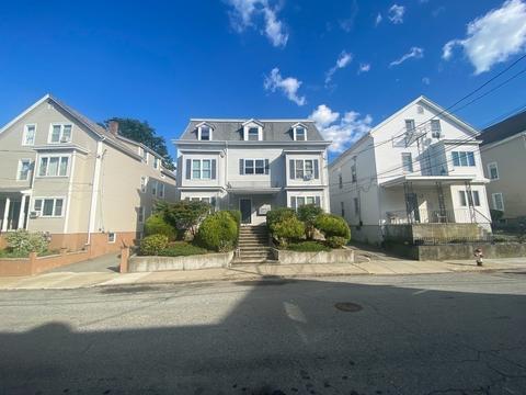 46 Forest St, Fall River, MA 02721 photo 3