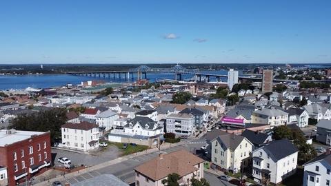 46 Forest St, Fall River, MA 02721 photo 9