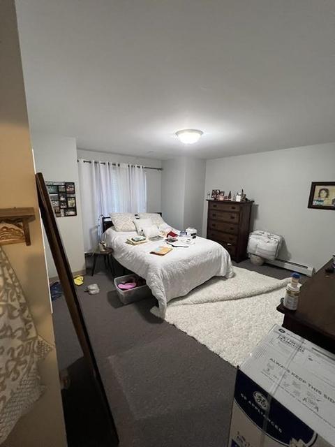 46 Forest St, Fall River, MA 02721 photo 16