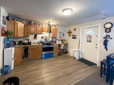46 Forest St, Fall River, MA 02721 photo 20