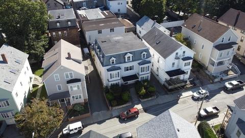 46 Forest St, Fall River, MA 02721 photo 10