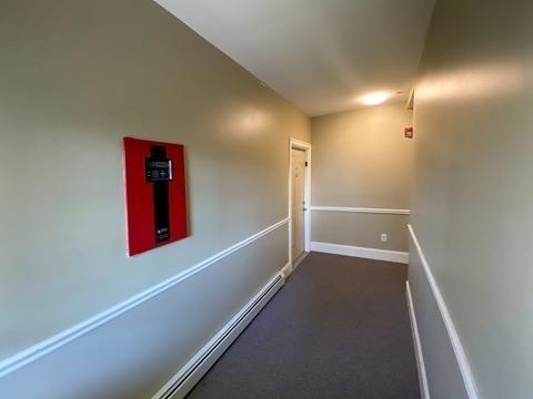 46 Forest St, Fall River, MA 02721 photo 13