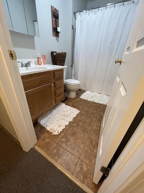 46 Forest St, Fall River, MA 02721 photo 19