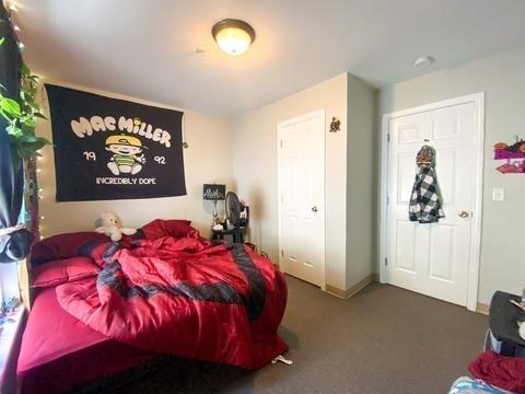 46 Forest St, Fall River, MA 02721 photo 24