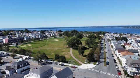 46 Forest St, Fall River, MA 02721 photo 7