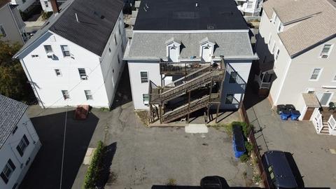 46 Forest St, Fall River, MA 02721 photo 5