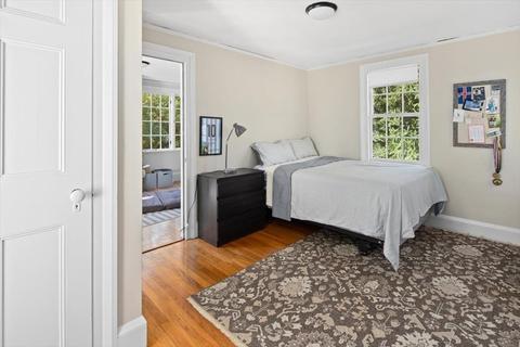 215 Main St, Hingham, MA 02043 photo 28