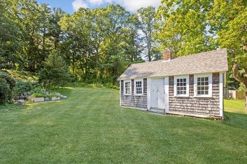 215 Main St, Hingham, MA 02043 photo 37