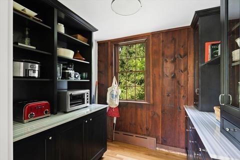 215 Main St, Hingham, MA 02043 photo 15