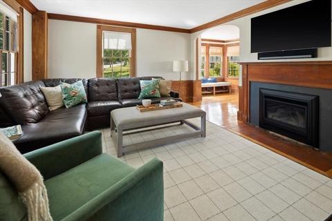 215 Main St, Hingham, MA 02043 photo 18
