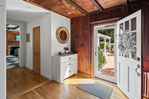 215 Main St, Hingham, MA 02043 photo 16