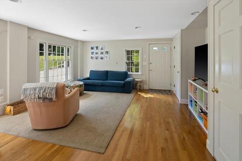215 Main St, Hingham, MA 02043 photo 21