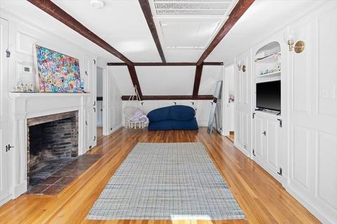 215 Main St, Hingham, MA 02043 photo 34