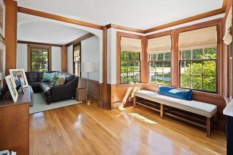 215 Main St, Hingham, MA 02043 photo 8