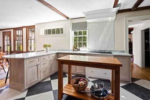 215 Main St, Hingham, MA 02043 photo 13