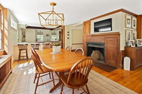 215 Main St, Hingham, MA 02043 photo 9