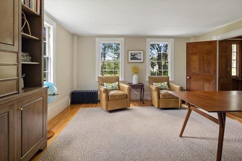 215 Main St, Hingham, MA 02043 photo 20