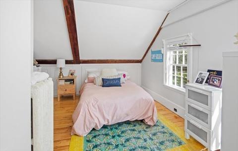 215 Main St, Hingham, MA 02043 photo 32