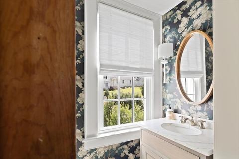 215 Main St, Hingham, MA 02043 photo 14