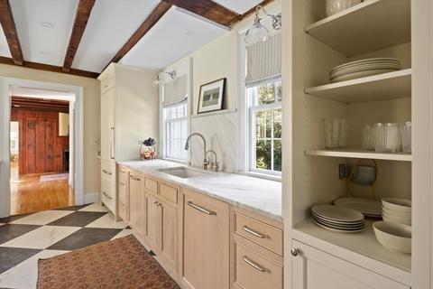 215 Main St, Hingham, MA 02043 photo 11