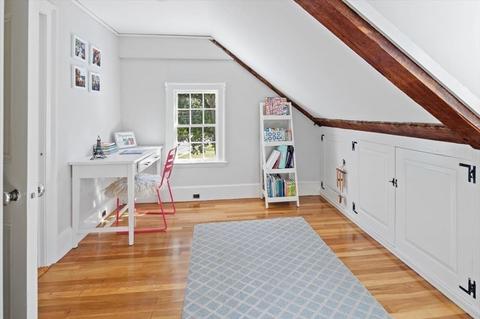 215 Main St, Hingham, MA 02043 photo 31