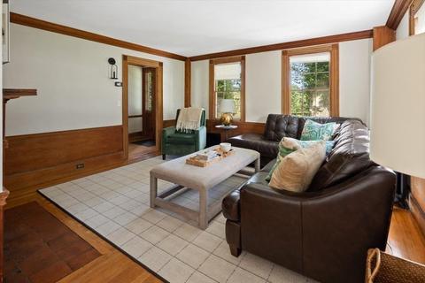 215 Main St, Hingham, MA 02043 photo 17