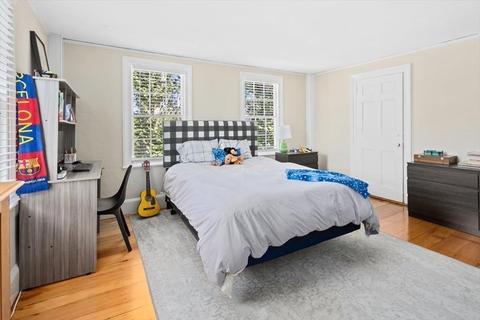 215 Main St, Hingham, MA 02043 photo 27