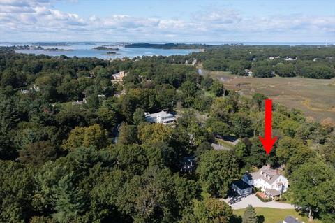 215 Main St, Hingham, MA 02043 photo 40