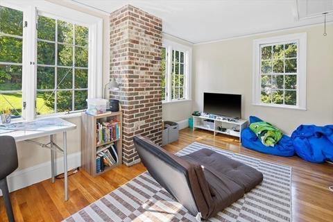 215 Main St, Hingham, MA 02043 photo 29