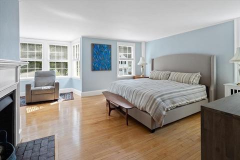 215 Main St, Hingham, MA 02043 photo 22
