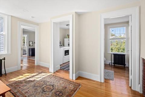 215 Main St, Hingham, MA 02043 photo 26