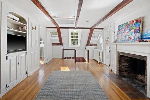 215 Main St, Hingham, MA 02043 photo 33