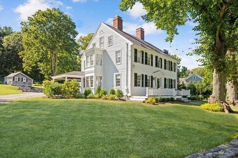 215 Main St, Hingham, MA 02043 photo 38