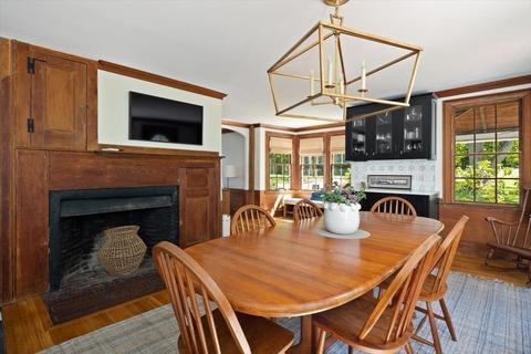 215 Main St, Hingham, MA 02043 photo 7