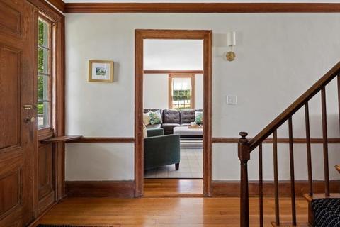 215 Main St, Hingham, MA 02043 photo 19