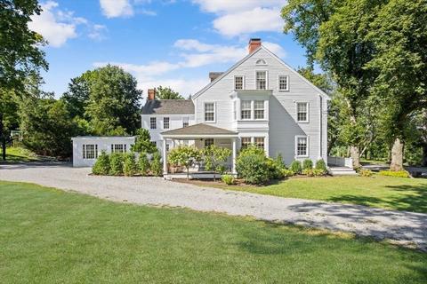 215 Main St, Hingham, MA 02043 photo 39